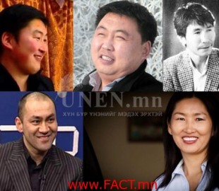 527-1387159802410a0e79c960943boriginal