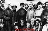 527-1388366912Mongolian_Revolutionaries