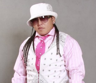 550144a9165108d4original