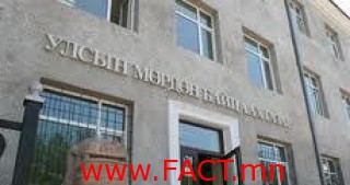 60501adc0b7de46ad55a06938f5f0247_L