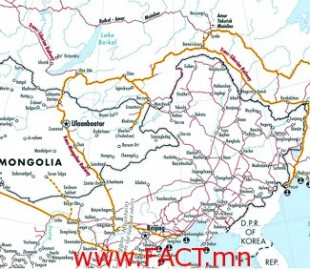 6f6cfe64ee67df70great