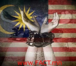 6htek244t635cl3gvn8i8mtr9l