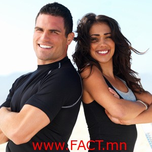 73356145227638d47c2f71