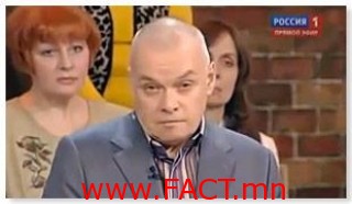 96feddf247c6ca6222098f1c4ff9b927_L