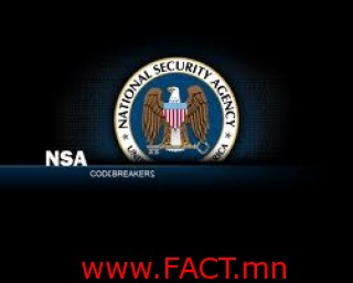 b8f0ee3ca514d8b617e06f28f9765170_L