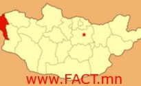 bayan_ulgii-middle