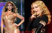beyonce-madonna1