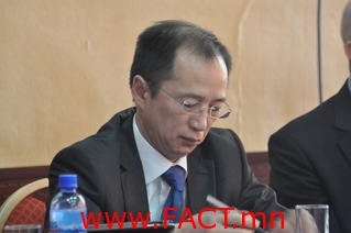 buyandalai_ineg-middle