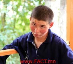 e23525703f1242218077bdee98766265