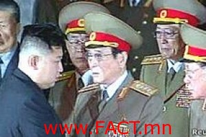 fac86066f611a8bb4004ad5abefd5198