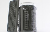 mac_pro_2013_glass_concept_1