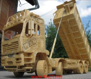 magnificent_matchstick_vehicles_640_18