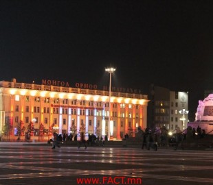 p18d0k6t3s1m4tna41pu814ng1vcf1