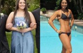 women_that_made_the_transformation_20