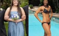 women_that_made_the_transformation_20