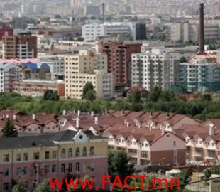 049c520ad6610c7fgreat