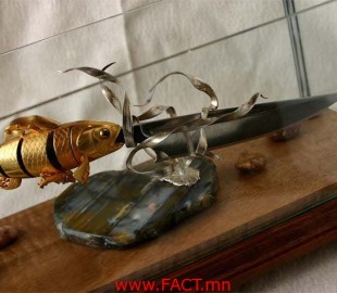 0_72b83_b0420d9_orig