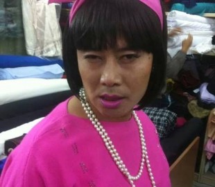 1377050_523283241083012_619619931_n