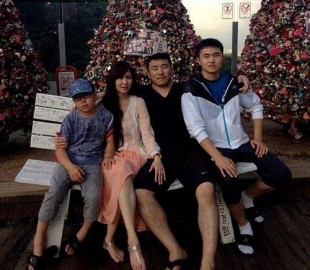 1385159_445402255572642_1119946376_n