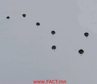 1521934_739723309371947_342837815_n