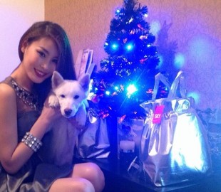 1549515_683581045006468_898051975_n