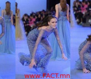 1555495_684267221595836_1149752094_n