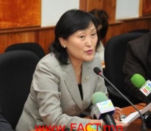 155f6f904117638990d942a16d836b7f_L