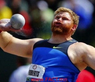 16-Shot-Put-Faces