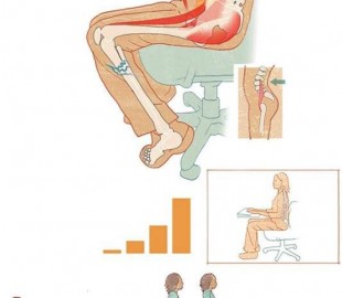 1620543_621779071220966_2125050199_n