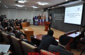 2013-01-06heleltsuuleg_big