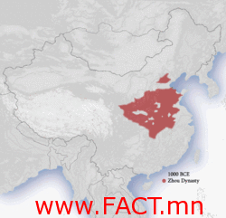 250px-Territories_of_Dynasties_in_China