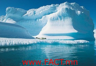 26722c0b3616b25f55a8d77a18010602_x3