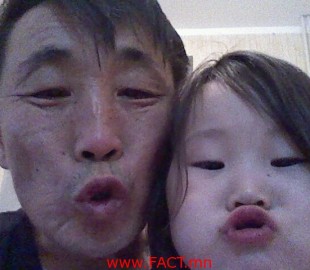 27929_151186628392035_1554321752_n