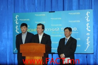 299967b55423dbaa7b274ec722ce1d98_L