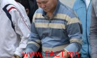 29f45edf7d1895252220bda5a1fca170_L