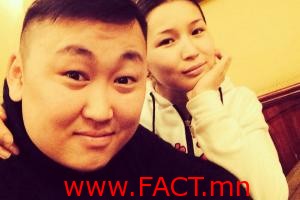 32_3ced170f5b96e1012c51bcd8a108dd32c0ea8120