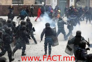 32a2b740e9963023cf49eb9616e80136_L