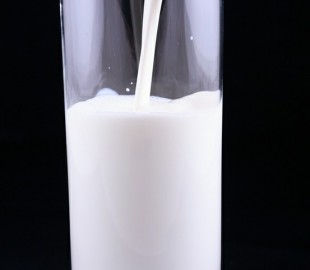 37295503134753147_Y9kXniNW_c