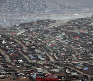 38b690c340c23e4egreat