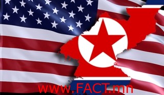 3aae7ad6669a86661f242682971b9da3_L