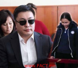 4698855524c4cd1a1ca431