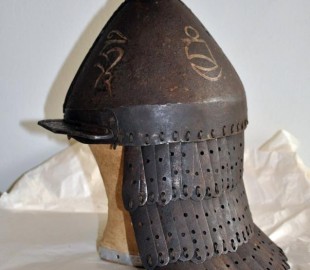 481289_361613160602980_84513948_n