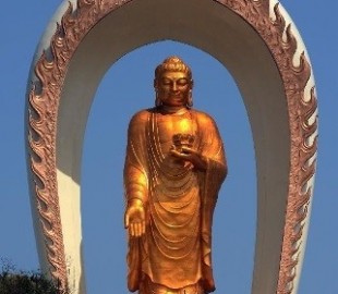 4af950495498dcaaoriginal