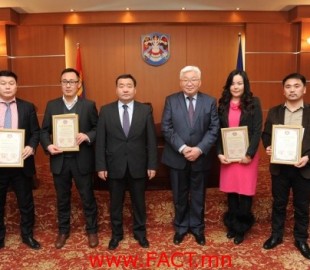 527-1389664114p18e7256gu6t67621nn71shs1hpj3