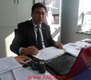 527-1389752834p18e9kg5oc24s1luu1mvc1jgucgu1