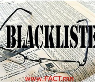 527-139018385192bc6d16e1366db5original