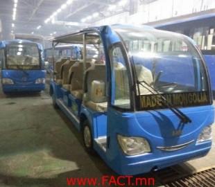 527-1390440041p18eu7kjq31vv31tuaaem1hjd1k691