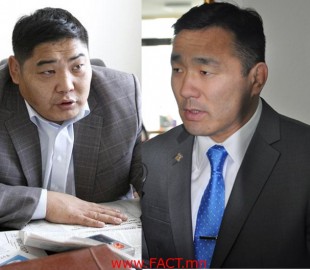 54df6487569b5cf8original