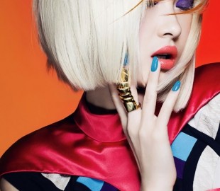 582758_427305610649269_8835179_n