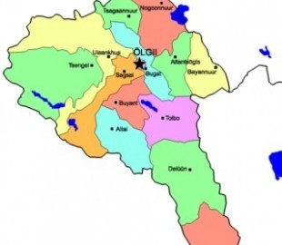 65107c03c9bad1b9b572fd09e4abcc09_L